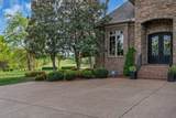 1055 Litchfield Pl - Photo 3