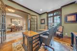 1055 Litchfield Pl - Photo 21