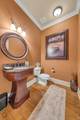 1055 Litchfield Pl - Photo 22