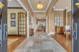 1055 Litchfield Pl - Photo 23