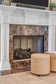 1055 Litchfield Pl - Photo 25
