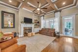 1055 Litchfield Pl - Photo 26