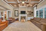 1055 Litchfield Pl - Photo 27