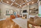 1055 Litchfield Pl - Photo 28