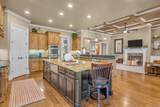 1055 Litchfield Pl - Photo 29