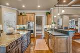 1055 Litchfield Pl - Photo 30