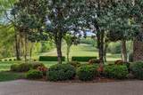 1055 Litchfield Pl - Photo 4
