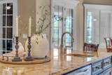 1055 Litchfield Pl - Photo 31