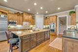 1055 Litchfield Pl - Photo 32