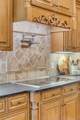 1055 Litchfield Pl - Photo 33