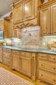 1055 Litchfield Pl - Photo 34