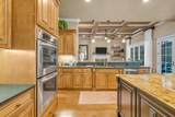 1055 Litchfield Pl - Photo 35
