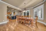 1055 Litchfield Pl - Photo 37