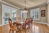 1055 Litchfield Pl - Photo 38