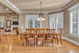 1055 Litchfield Pl - Photo 39