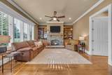 1055 Litchfield Pl - Photo 40