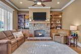 1055 Litchfield Pl - Photo 41