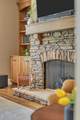 1055 Litchfield Pl - Photo 42
