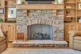 1055 Litchfield Pl - Photo 43