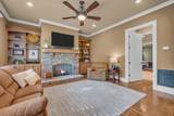 1055 Litchfield Pl - Photo 44