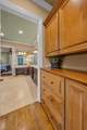 1055 Litchfield Pl - Photo 45