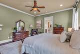 1055 Litchfield Pl - Photo 46