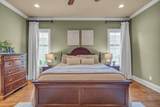 1055 Litchfield Pl - Photo 47