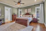 1055 Litchfield Pl - Photo 48