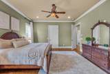 1055 Litchfield Pl - Photo 49