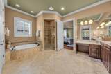 1055 Litchfield Pl - Photo 51
