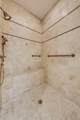 1055 Litchfield Pl - Photo 52