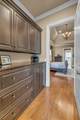 1055 Litchfield Pl - Photo 57