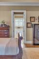 1055 Litchfield Pl - Photo 59