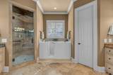1055 Litchfield Pl - Photo 63