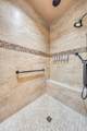 1055 Litchfield Pl - Photo 64