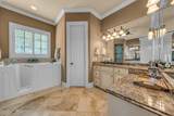 1055 Litchfield Pl - Photo 65