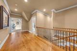 1055 Litchfield Pl - Photo 66