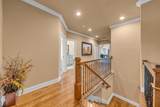 1055 Litchfield Pl - Photo 67