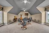 1055 Litchfield Pl - Photo 68