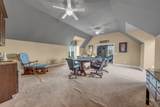 1055 Litchfield Pl - Photo 69