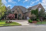 1055 Litchfield Pl - Photo 8