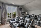 1055 Litchfield Pl - Photo 71