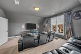 1055 Litchfield Pl - Photo 73