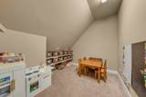 1055 Litchfield Pl - Photo 74