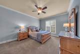 1055 Litchfield Pl - Photo 75