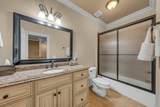 1055 Litchfield Pl - Photo 76
