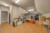 1055 Litchfield Pl - Photo 77