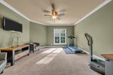 1055 Litchfield Pl - Photo 78