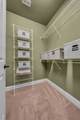 1055 Litchfield Pl - Photo 79