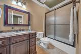 1055 Litchfield Pl - Photo 80